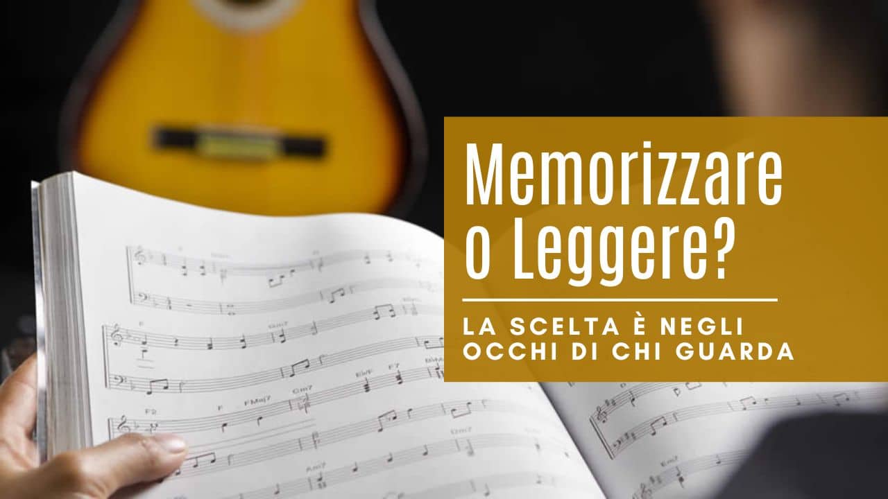 Memorizzare-o-leggere-la-Musica-la-scelta-e-negli-occhi-di-chi-guarda