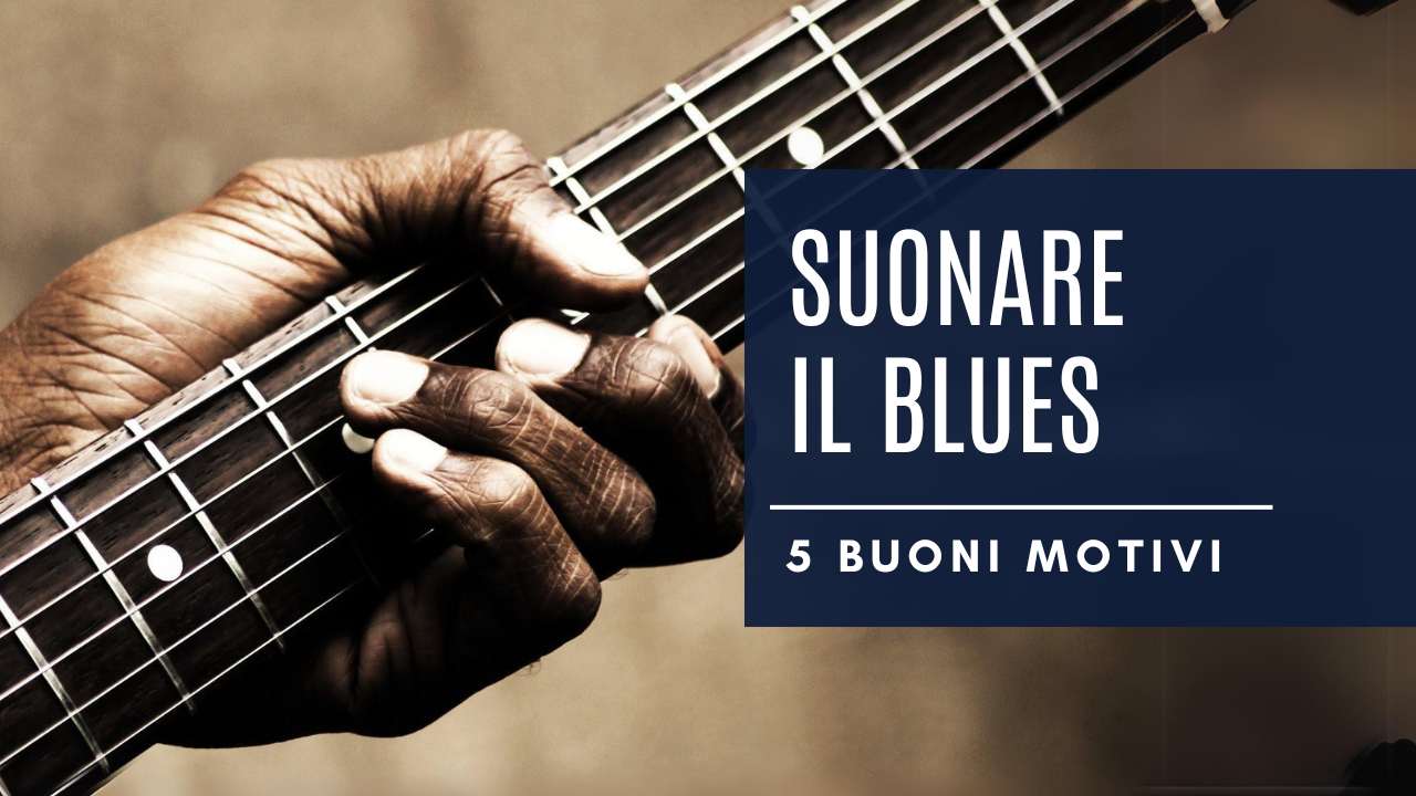 Suonare-il-blues-5-motivi