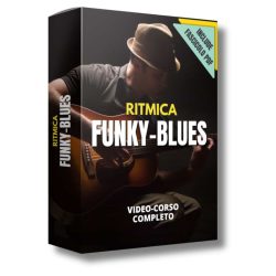Cover-Ritmica-Funky-Blues-Vince-Carpentieri