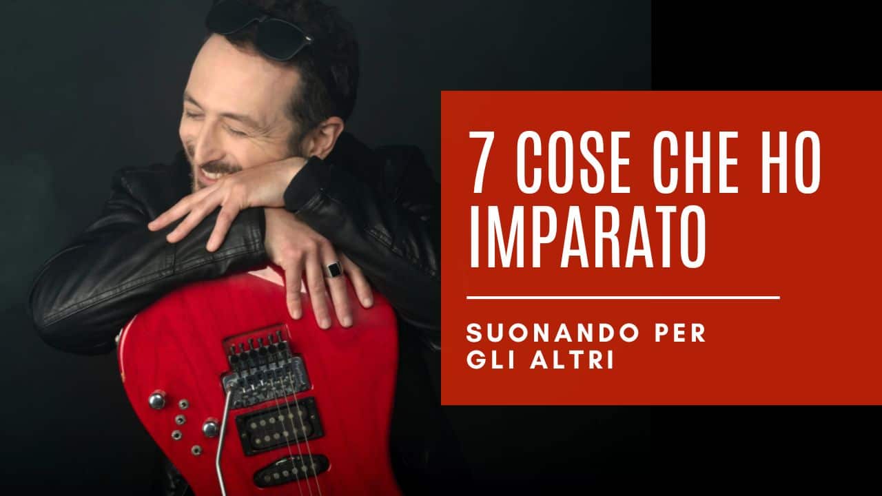 7-cose-che-ho-imparato-suonando-per-gli-altri-2