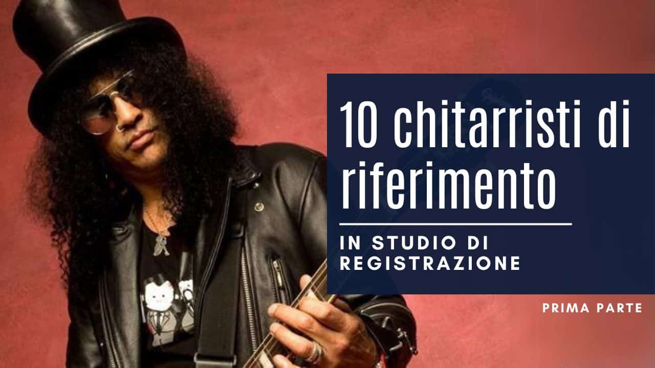 10-chitarristi-di-riferimento-in-studio-di-registrazione-prima-parte