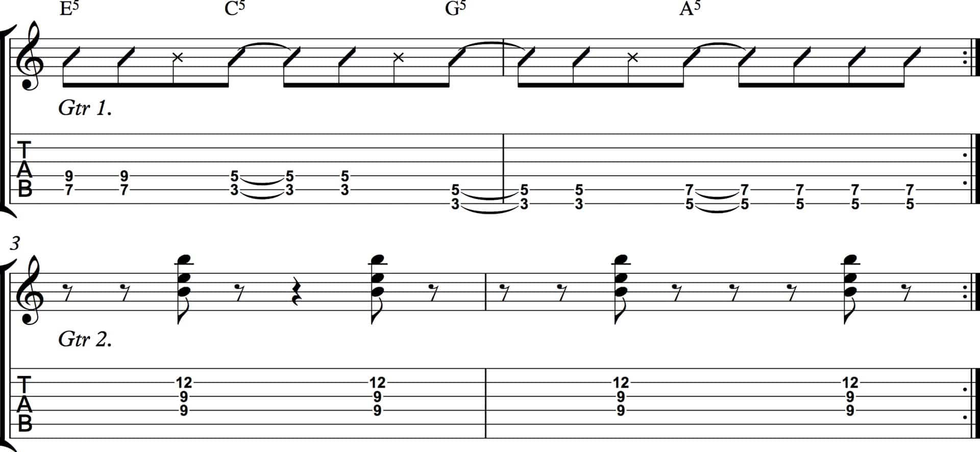 10-chitarristi-di-riferimento-in-studio-di-registrazione-dave-grohl