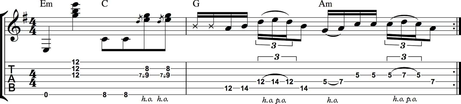 10-chitarristi-di-riferimento-in-studio-di-registrazione-jimi-hendrix
