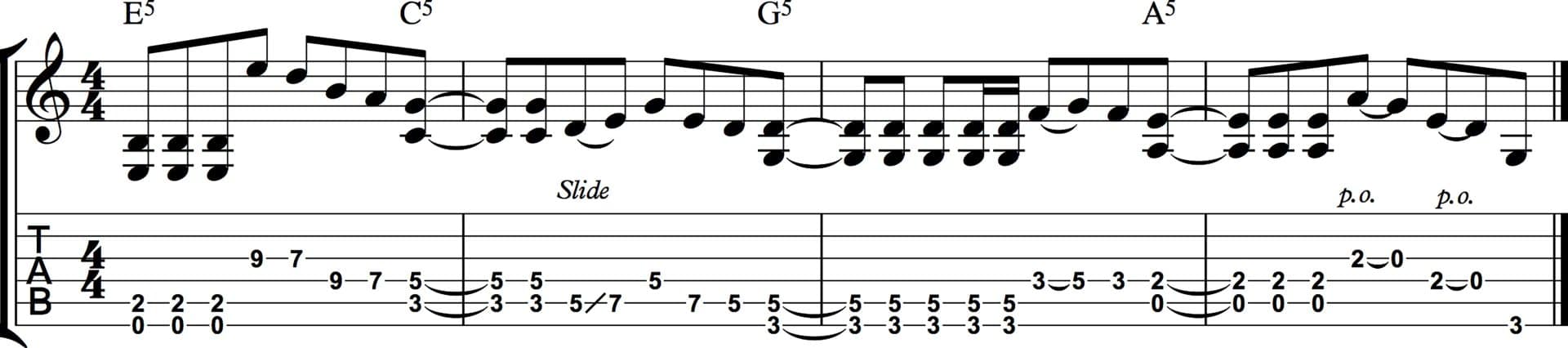 10-chitarristi-di-riferimento-in-studio-di-registrazione-Slash