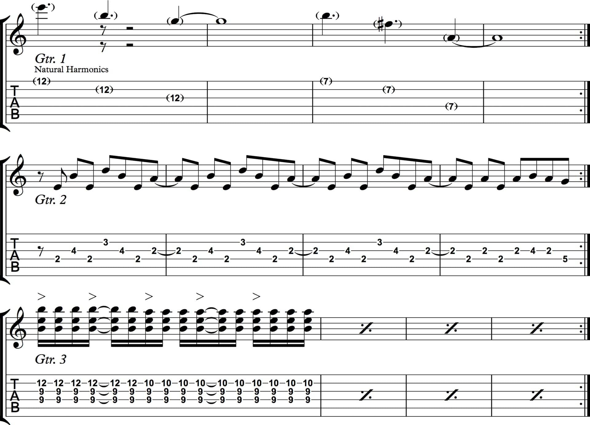 10-chitarristi-di-riferimento-in-studio-di-registrazione-the-edge