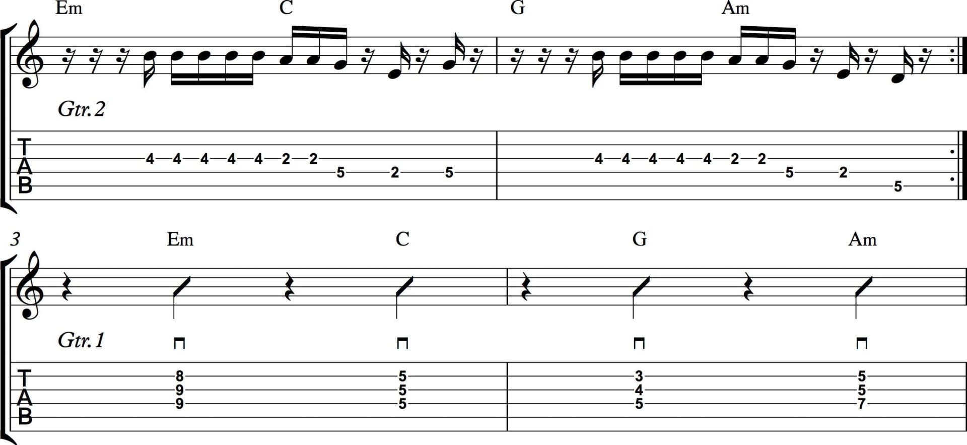 10-chitarristi-di-riferimento-in-studio-di-registrazione-Bob-Marley