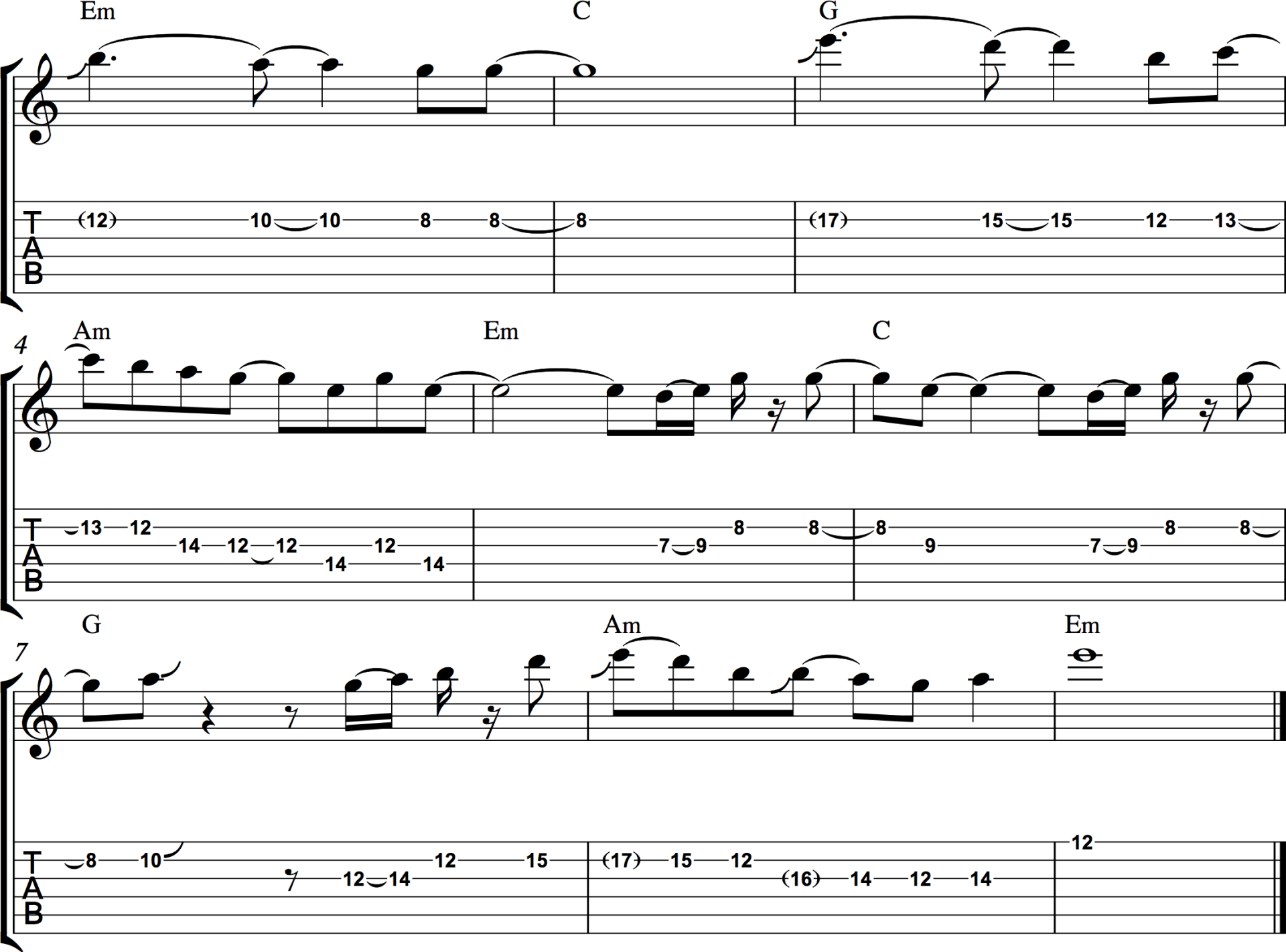10-chitarristi-di-riferimento-in-studio-di-registrazione-Clapton