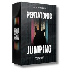 Cover-Pentatonic-Jumping-Vince-Carpentieri