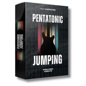 Cover-Pentatonic-Jumping-Vince-Carpentieri