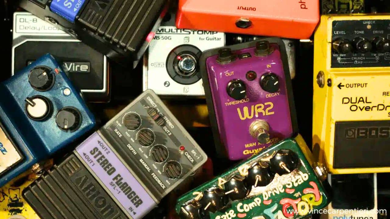 7-pedali-economici-per-chitarra-che-suonano-bene