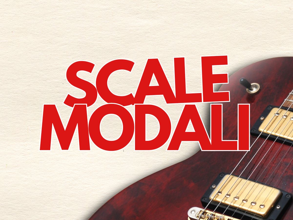 Scale-Modali-cover-Corso