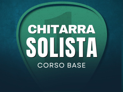miniatura del corso