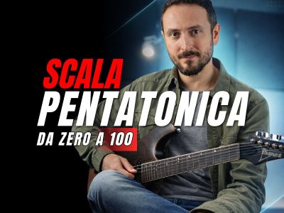 miniatura del corso