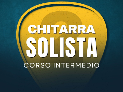 miniatura del corso