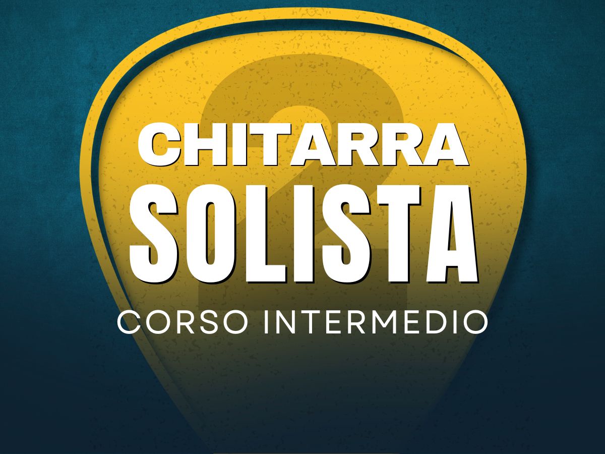CS02-Corso-Intermedio-Di-Improvvisazione-Per-Chitarra