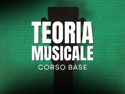 miniatura del corso