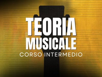 miniatura del corso