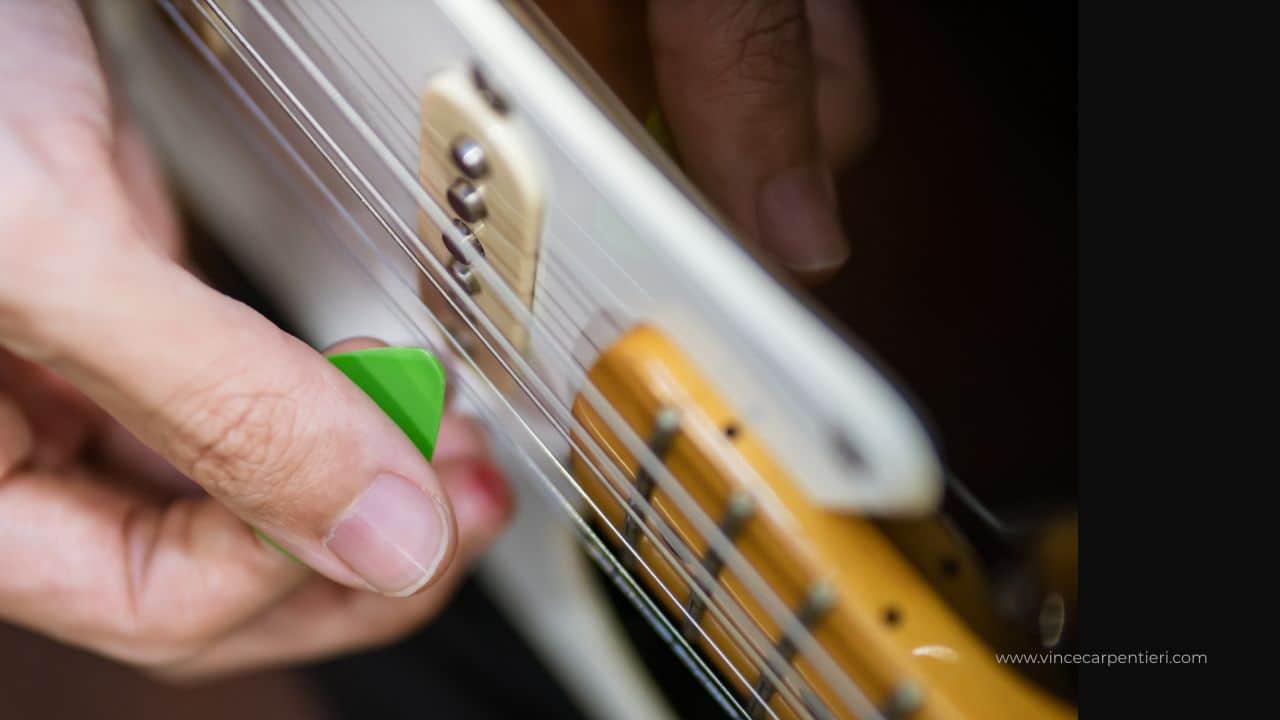 TH-pennata-alternata-concentriamoci-su-inside-e-outside-picking