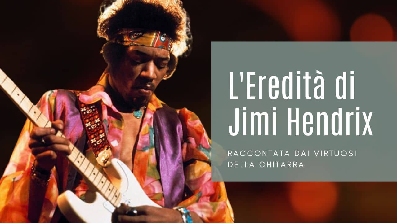TH-L-Eredità-di-Jimi-Hendrix-raccontata-dai-virtuosi-della-chitarra