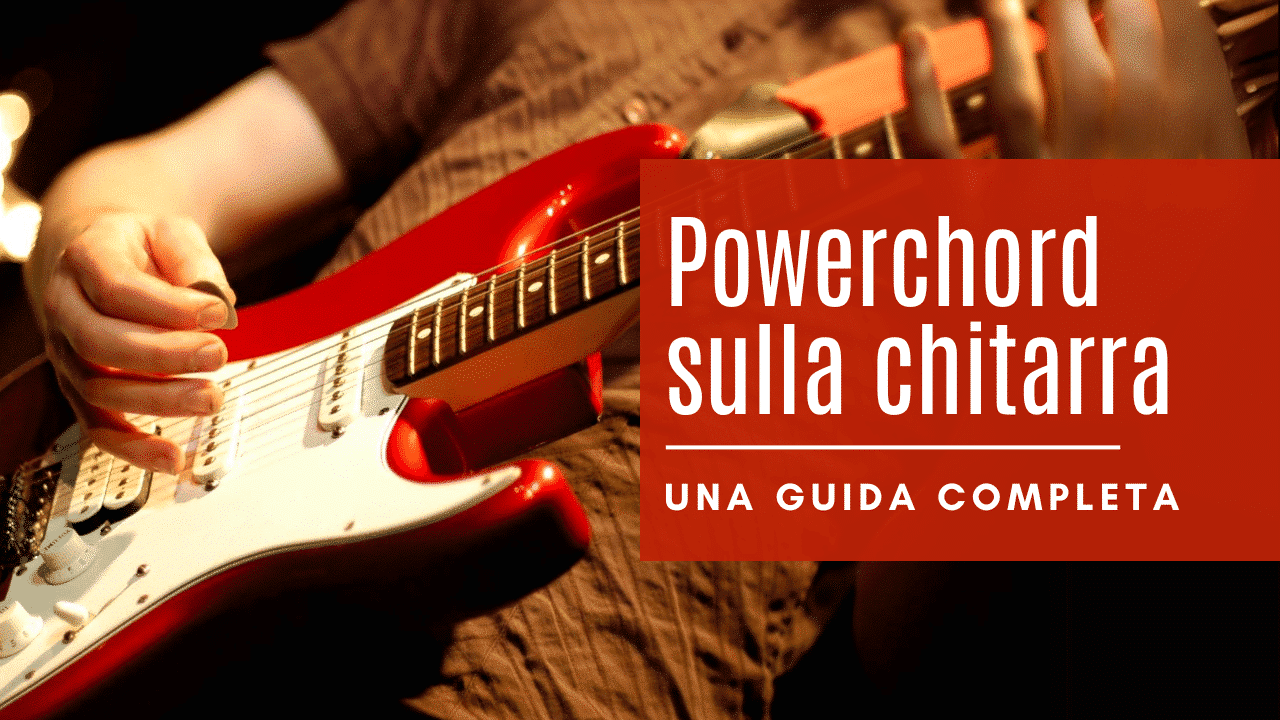TH-powerchord-sulla-chitarra-una-guida-completa