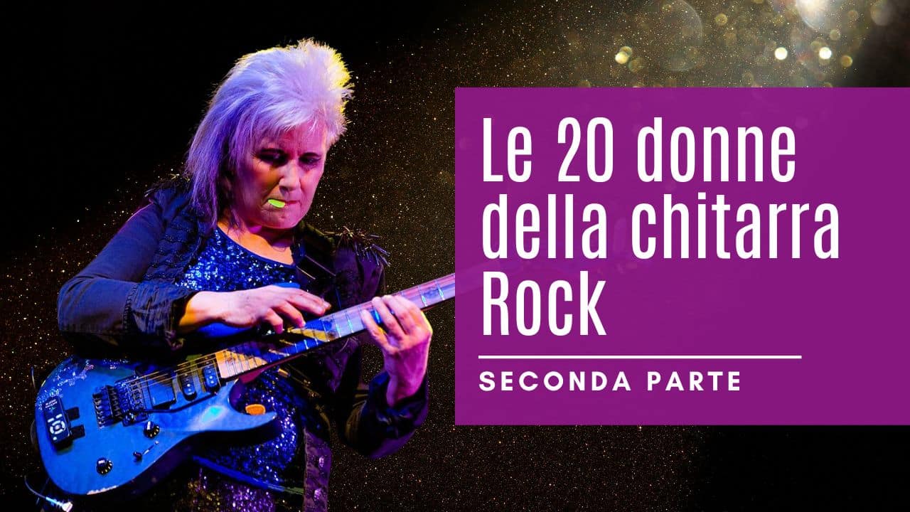 TH-le-20-donne-della-chitarra-rock-seconda-parte