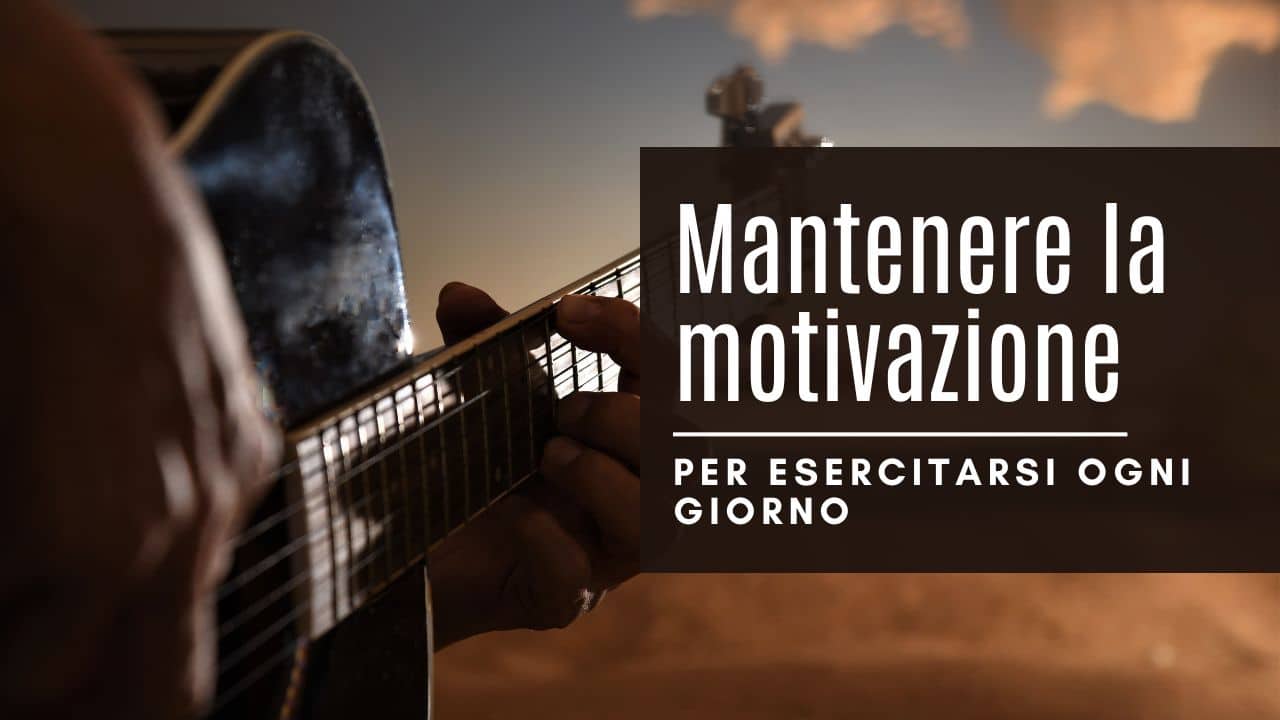 TH-mantenere-la-motivazione-per-esercitarsi-ogni-giorno