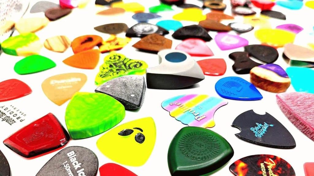 IFixit EU145198-10 - Strumento Di Apertura - Telefono Cellulare - Foto 10