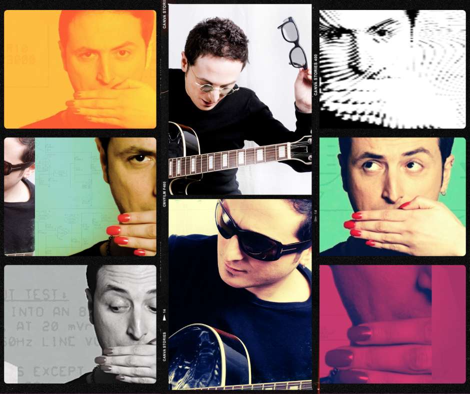 No-words-reloaded-vince-carpentieri No-words-reloaded-vince-carpentieri