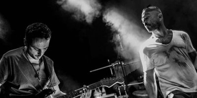 Vince-Carpentieri-Raiz-Live