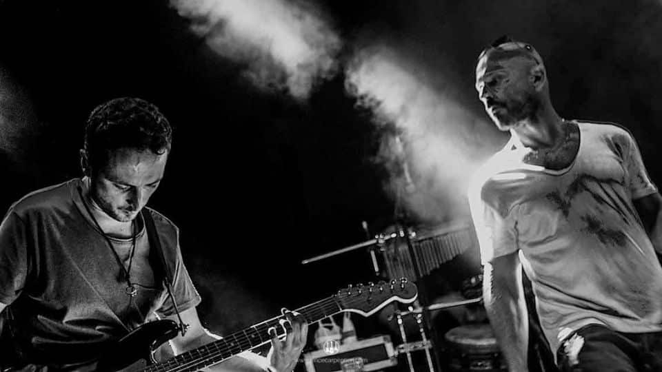 Vince-Carpentieri-Raiz-Live