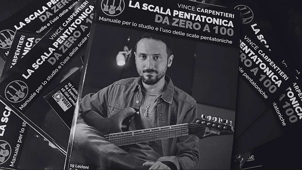 Vince-carpentieri-copertina-p0100 (2) Vince-carpentieri-copertina-p0100 (2)