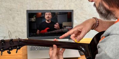 Feedback-personalizzato-academy-vince-carpentieri