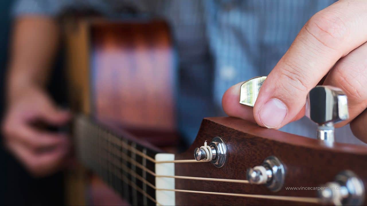 TH-come-accordare-la-chitarra
