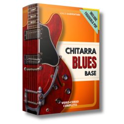Corso-di-chitarra-blues-base-prodotto