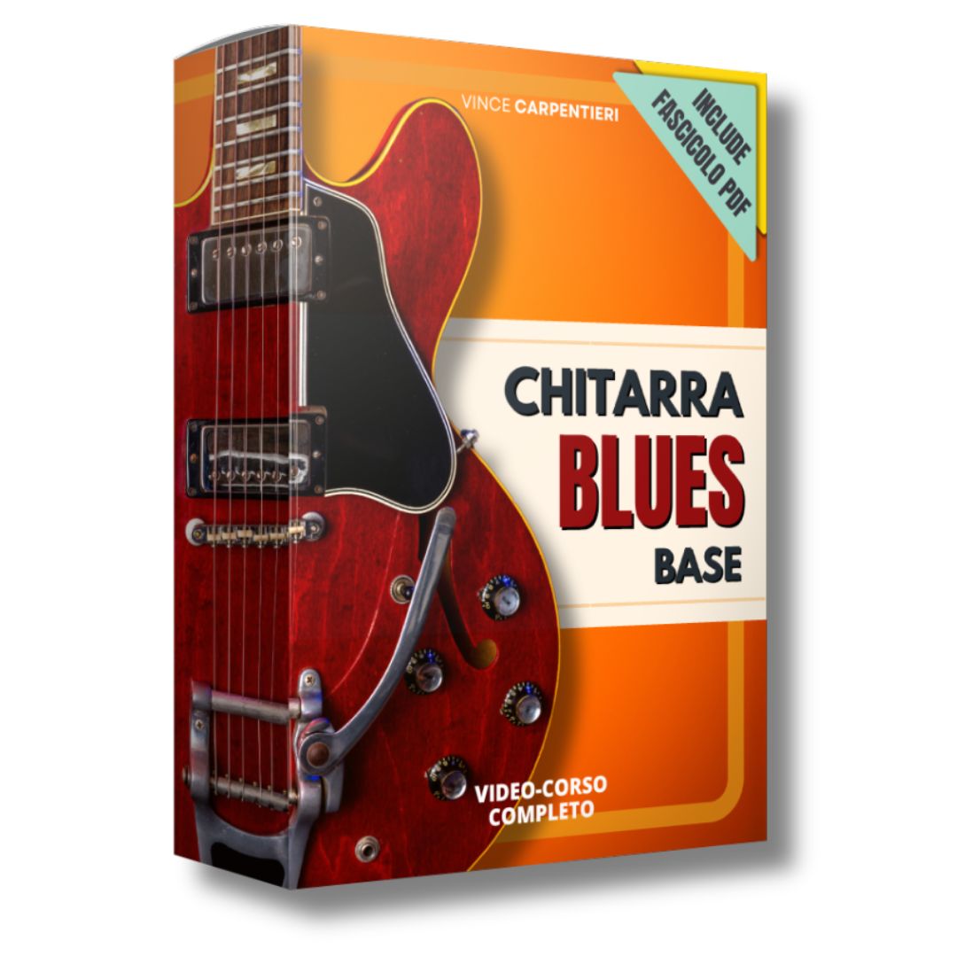 Corso-di-chitarra-blues-base-prodotto