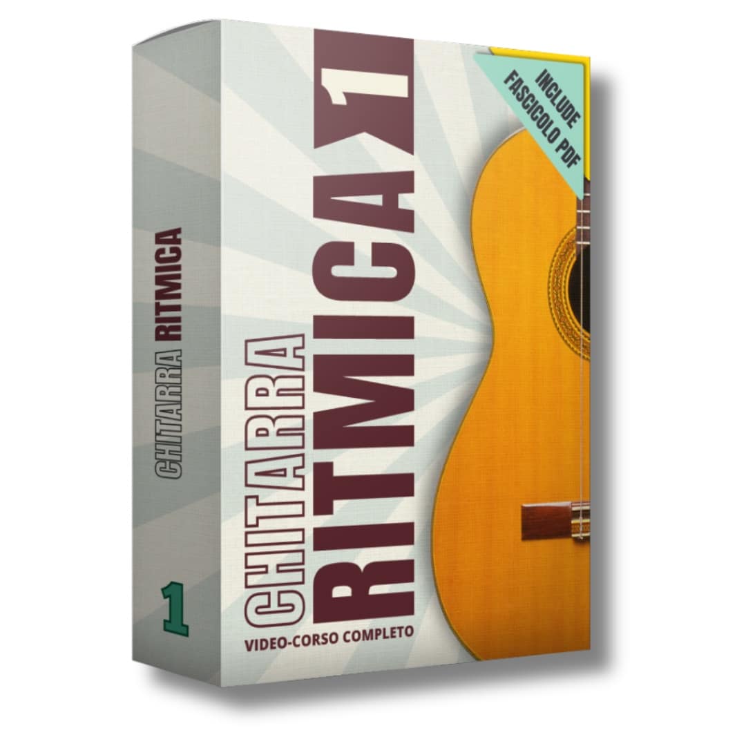 Chitarra-ritmica-per-chi-inizia-prod