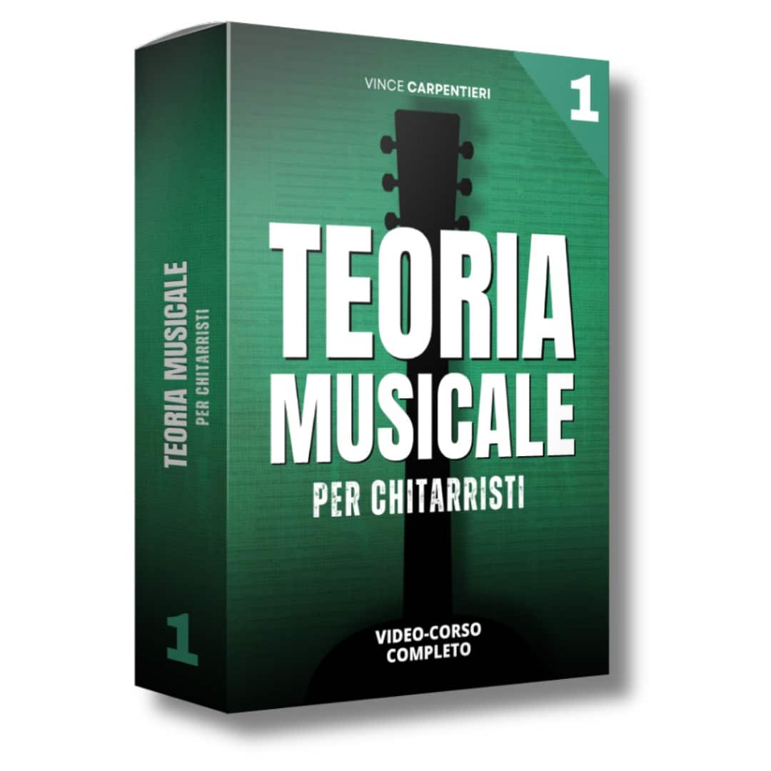 Teoria-Musicale-per-principianti-prod