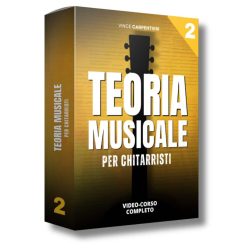 Corso-di-teoria-musicale-intermedio-prod