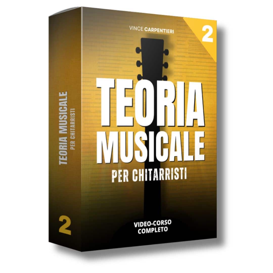 Corso-di-teoria-musicale-intermedio-prod
