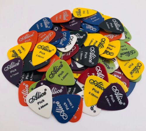 Alice-assorted-guitar-picks
