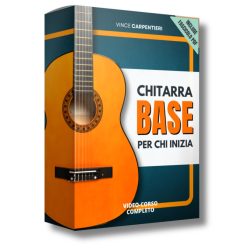 CBB01-corso-di-chitarra-base