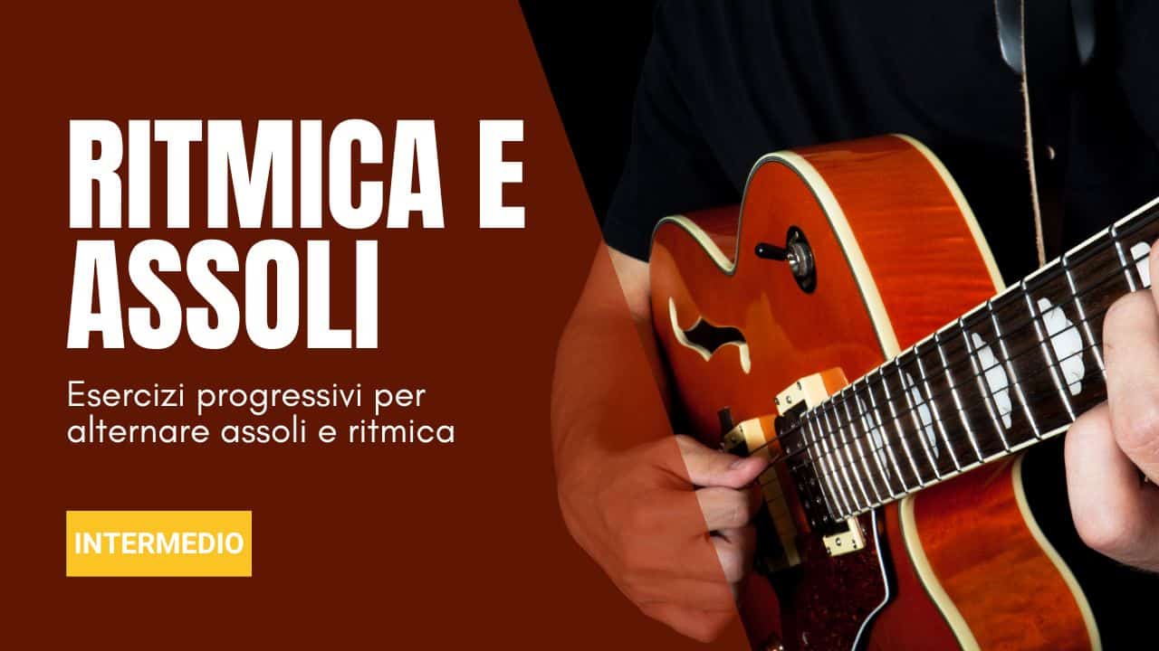 Alternare-accordi-e-scale-nelle-ritmiche-di-chitarra