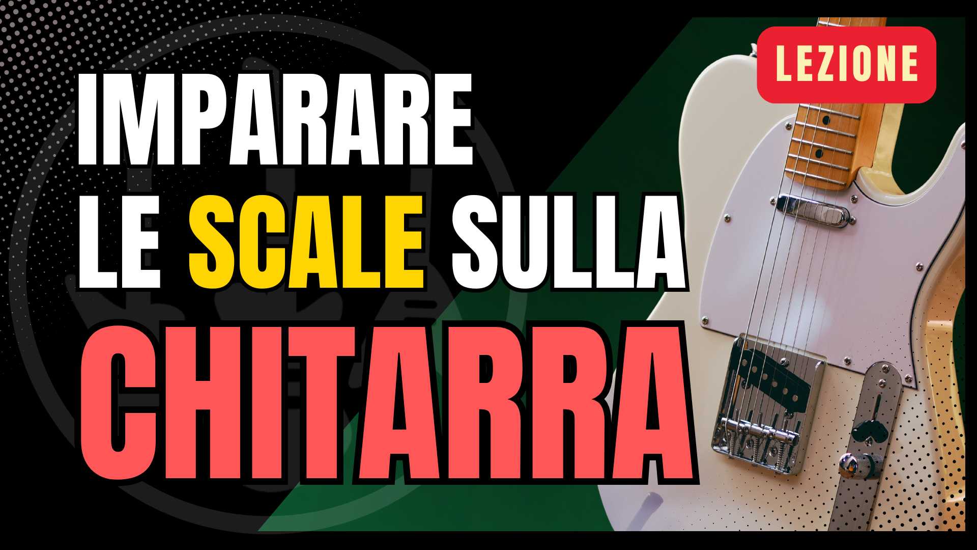 imparare-le-scale-sulla-chitarra-prova-questo-esercizio