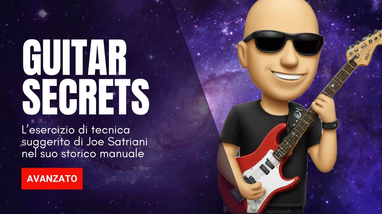 TH-Esercizi-di-chitarra-il-preferito-di-Joe-Satriani