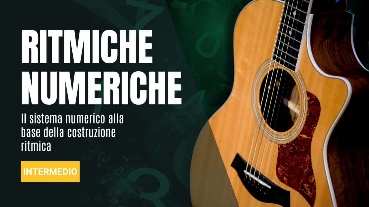costruire-la-ritmica-di-chitarra-con-i-numeri-un-metodo-innovativo