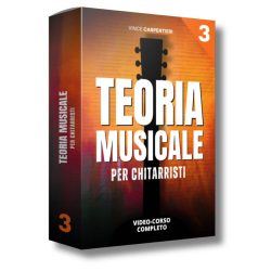 Corso-di-teoria-musicale-avanzato-per-chitarristi