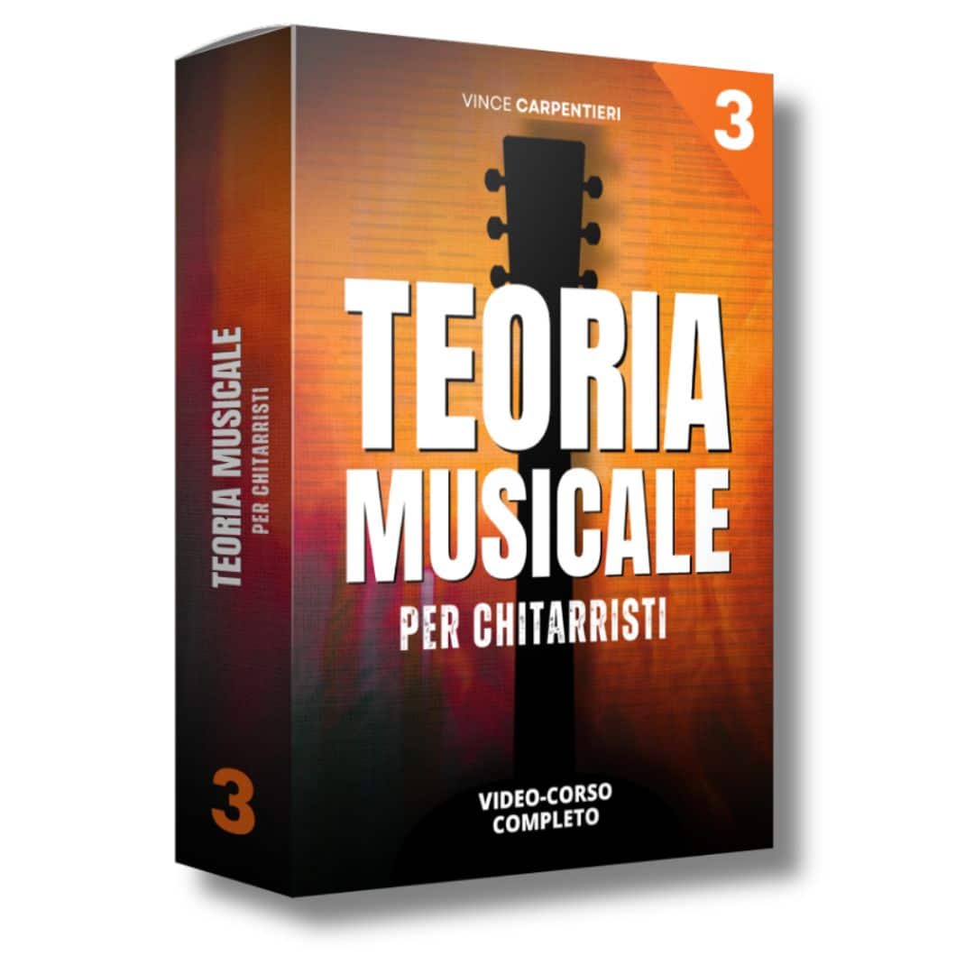 Corso-di-teoria-musicale-avanzato-per-chitarristi