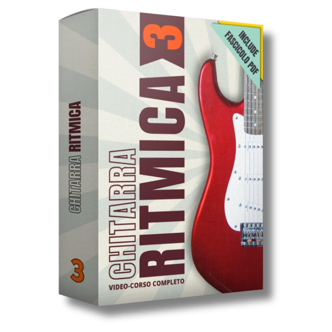 Corso-Avanzato-Di-Chitarra-Ritmica