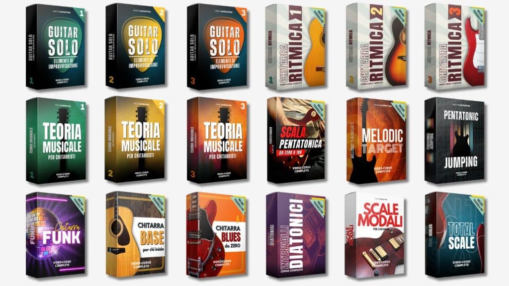Corsi-di-chitarra-online-home