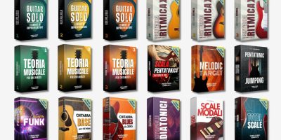 Corsi-di-chitarra-online-home